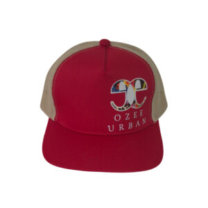GORRAS STYLE 01
