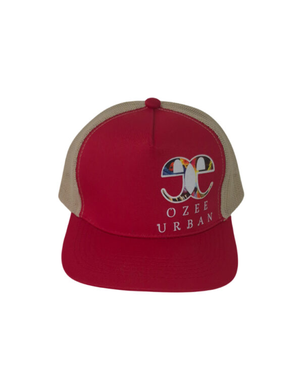GORRAS STYLE 01