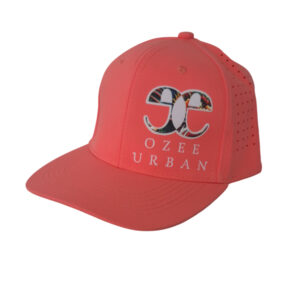 GORRAS STYLE 09