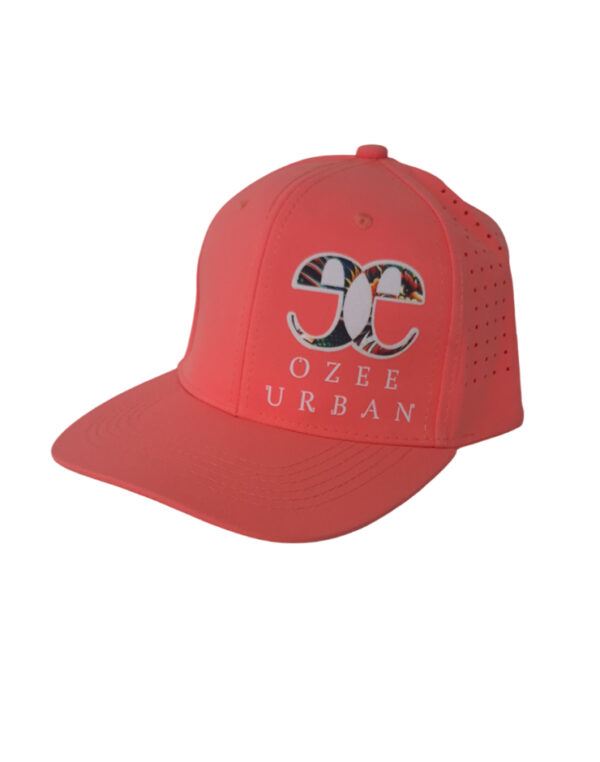 GORRAS STYLE 09