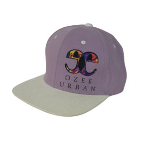 GORRAS STYLE 012