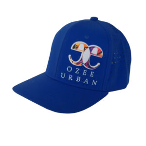 GORRAS STYLE 06