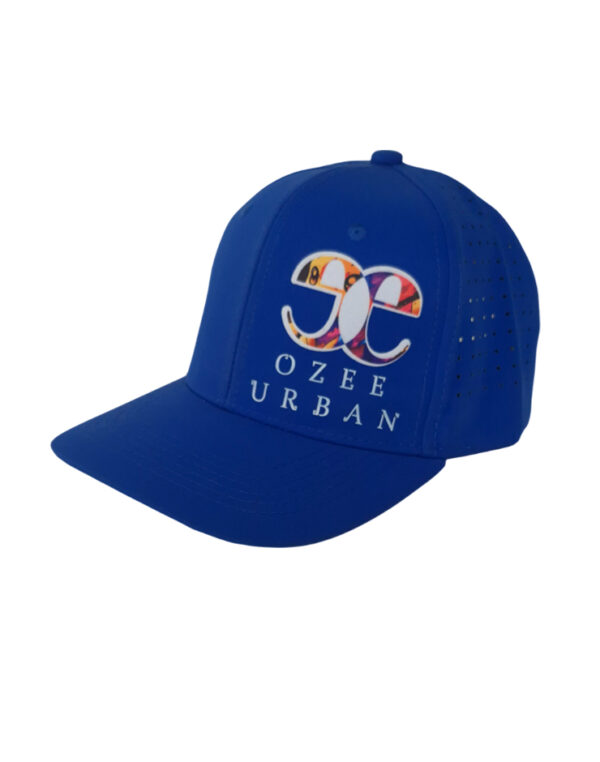 GORRAS STYLE 06