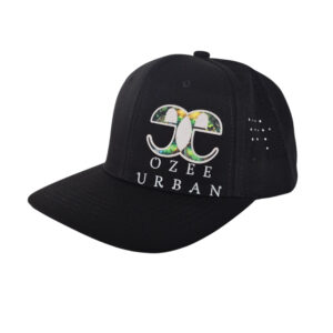 GORRAS STYLE 08