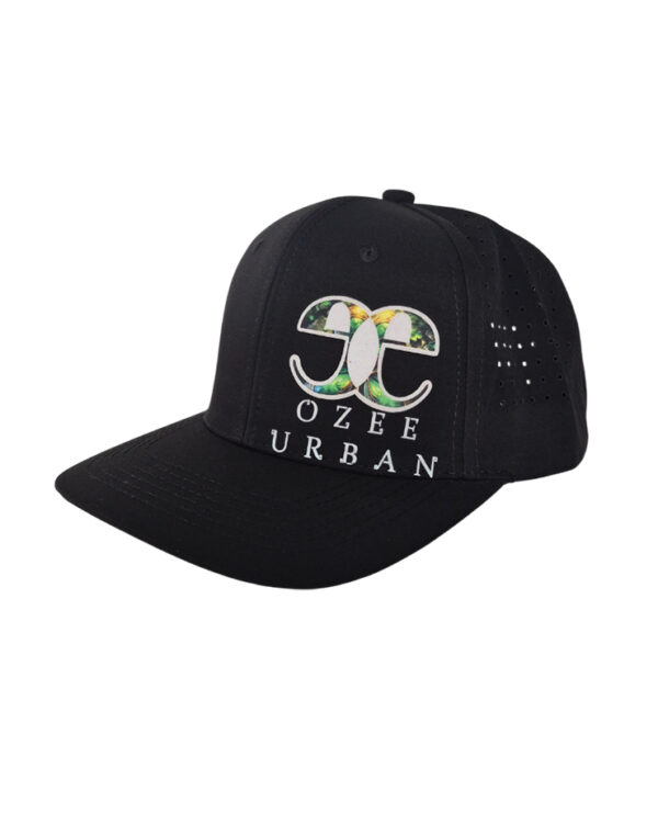 GORRAS STYLE 08