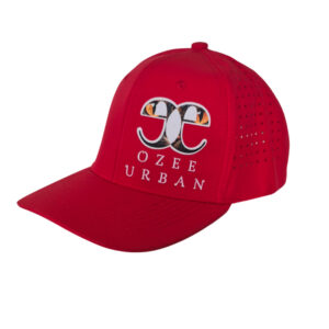 GORRAS STYLE 07
