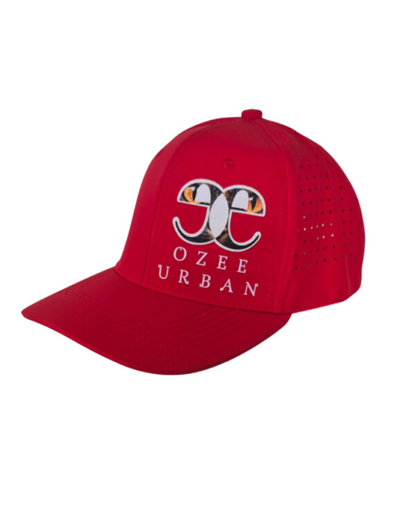 GORRAS STYLE 07