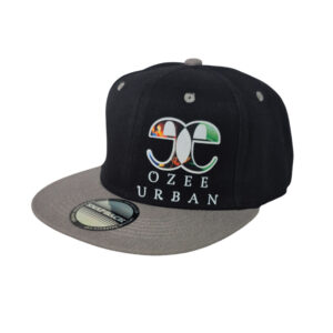 GORRAS STYLE 019