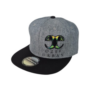 GORRAS STYLE 016