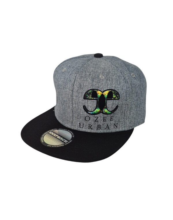 GORRAS STYLE 016