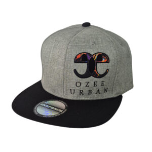 GORRAS STYLE 013