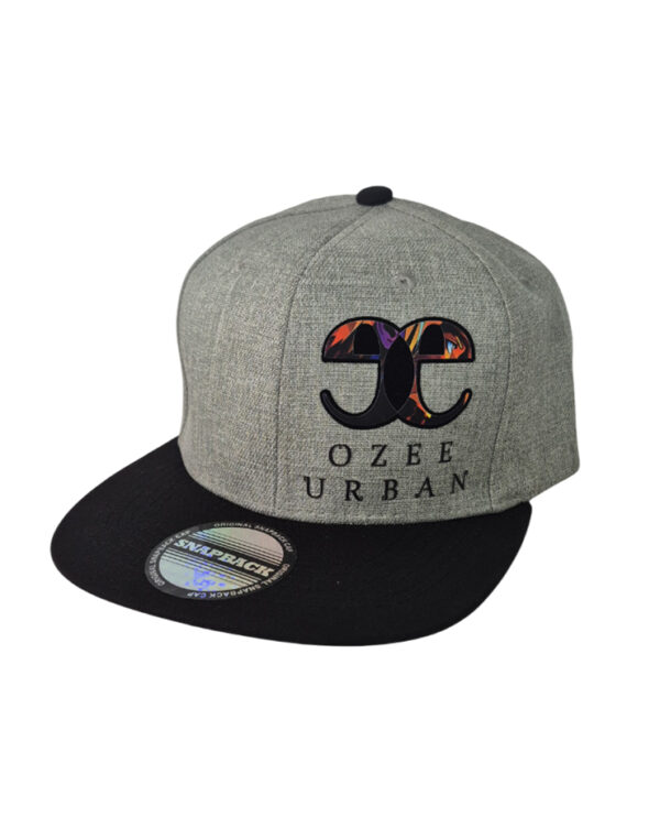 GORRAS STYLE 013