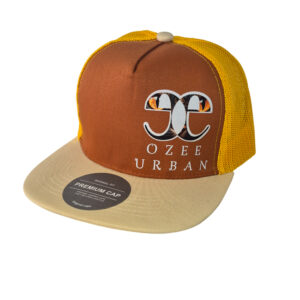 GORRAS STYLE 03