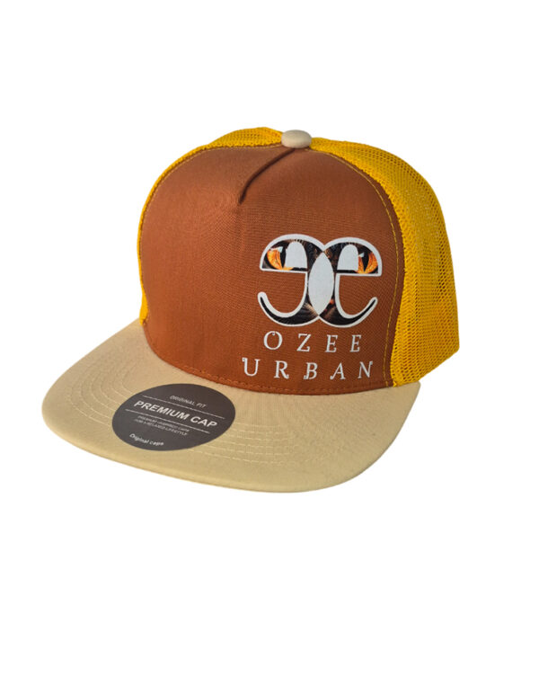 GORRAS STYLE 03