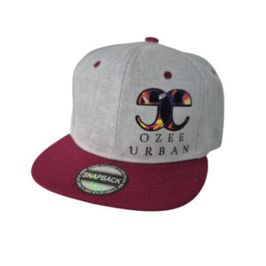 GORRAS STYLE 018