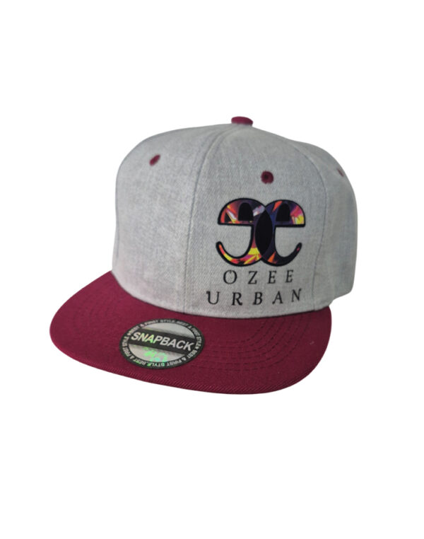 GORRAS STYLE 018
