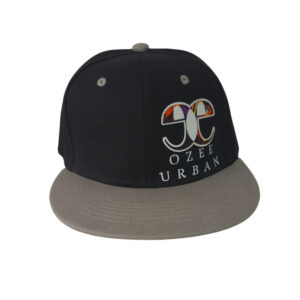 GORRAS STYLE 022