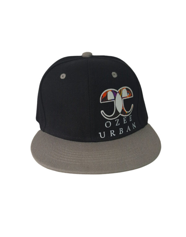 GORRAS STYLE 022