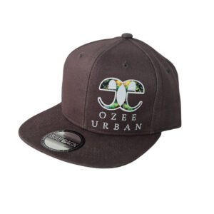 GORRAS STYLE 010