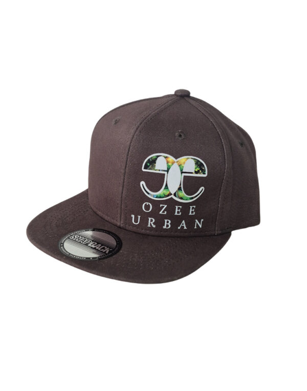 GORRAS STYLE 010