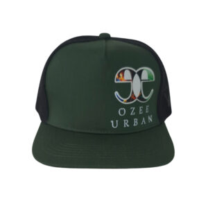 GORRAS STYLE 04