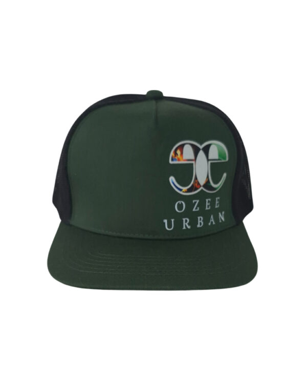 GORRAS STYLE 04