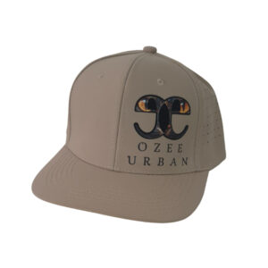 GORRAS STYLE 02