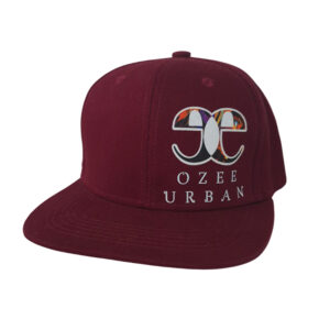 GORRAS STYLE 011