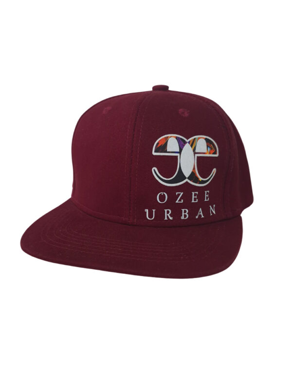 GORRAS STYLE 011
