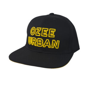 GORRAS STYLE 021