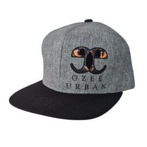 GORRAS STYLE 017