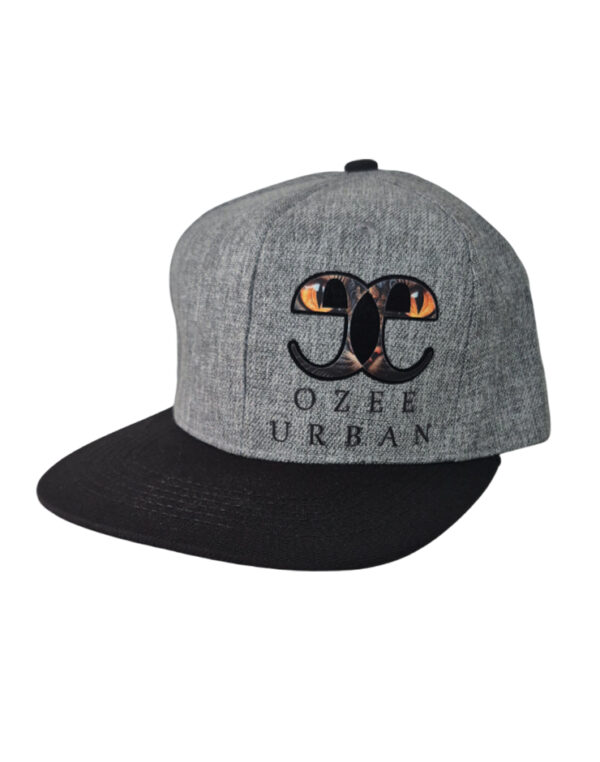 GORRAS STYLE 017
