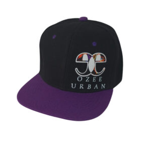 GORRAS STYLE 020