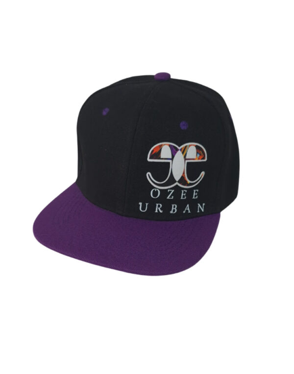 GORRAS STYLE 020