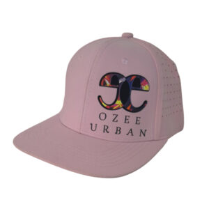 GORRAS STYLE 05