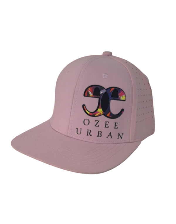 GORRAS STYLE 05