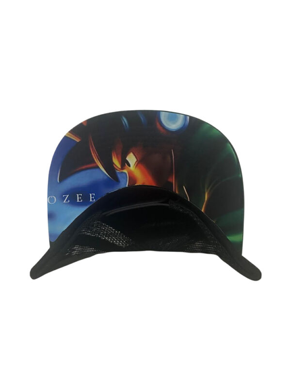 GORRAS STYLE 02 - Image 2