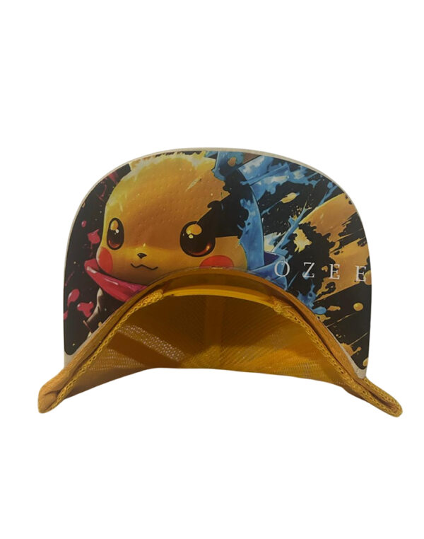 GORRAS STYLE 03 - Image 2