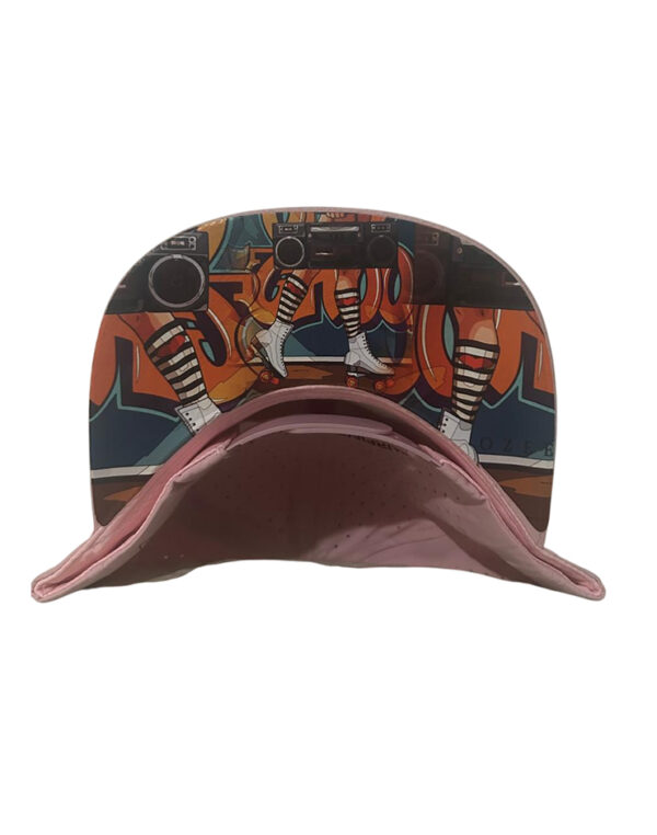 GORRAS STYLE 05 - Image 2
