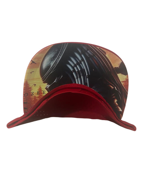 GORRAS STYLE 07 - Image 2