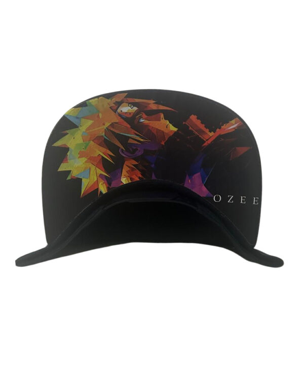 GORRAS STYLE 010 - Image 2