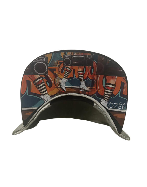 GORRAS STYLE 013 - Image 2