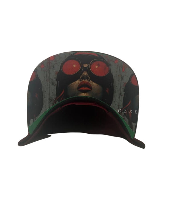 GORRAS STYLE 011 - Image 2