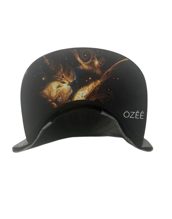 GORRAS STYLE 016 - Image 2