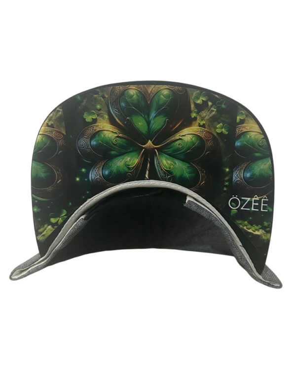 GORRAS STYLE 017 - Image 2
