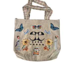 BOLSOS EN JEANS Style -01