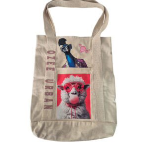 BOLSOS EN JEANS Style -02