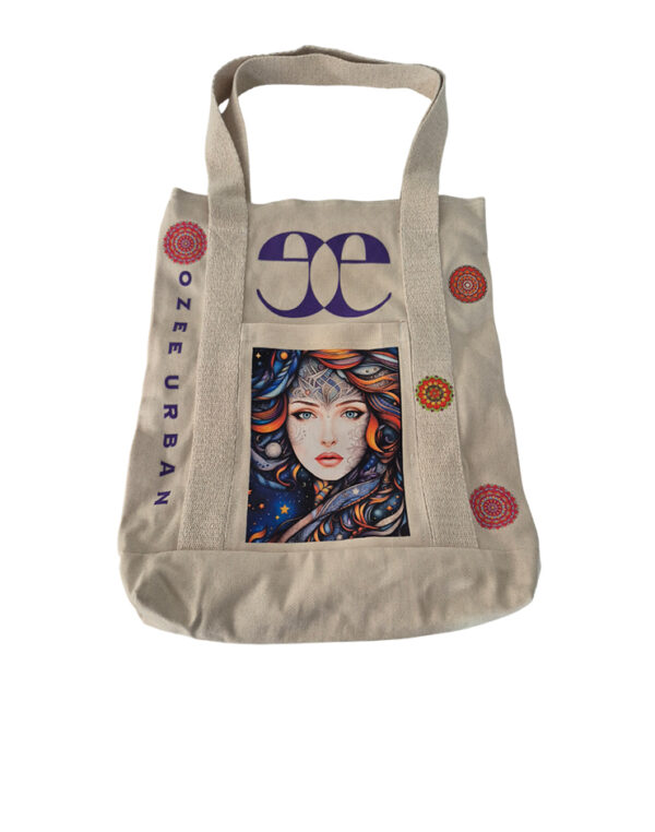 BOLSOS EN JEANS Style -03