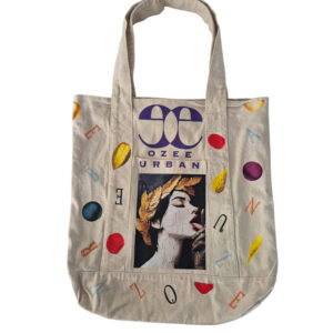 BOLSOS EN JEANS Style -15